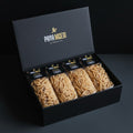Box Active 2 kg