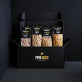 Box Hybrid 3 kg