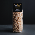 Fusilli 500g