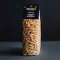 Penne 500g