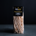 Tagliatelle 250g